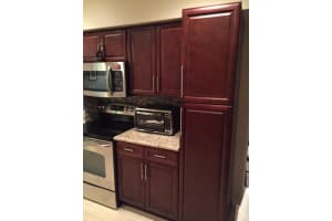 6221 Old Court Rd, Boca Raton, FL 33433, Sold 02/26/16