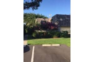 2448 Waterside Dr, Lake Worth, FL 33461, Sold 12/09/15