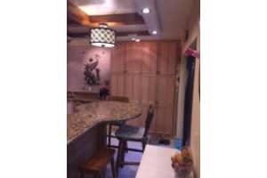 2448 Waterside Dr, Lake Worth, FL 33461, Sold 12/09/15