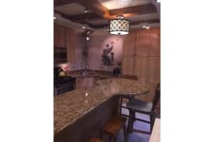 2448 Waterside Dr, Lake Worth, FL 33461, Sold 12/09/15