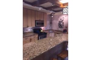 2448 Waterside Dr, Lake Worth, FL 33461, Sold 12/09/15