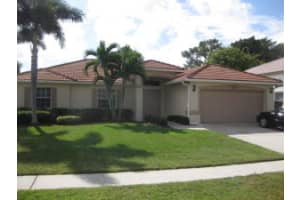 3872 Cypress Lake Dr, Lake Worth, FL 33467, Sold 12/22/15