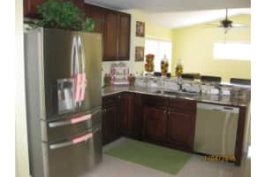 3872 Cypress Lake Dr, Lake Worth, FL 33467, Sold 12/22/15