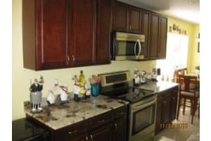 3872 Cypress Lake Dr, Lake Worth, FL 33467, Sold 12/22/15