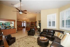 2292 Newbury Dr, Wellington, FL 33414, Sold 03/25/16