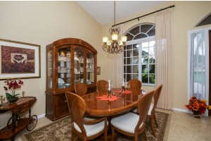 2292 Newbury Dr, Wellington, FL 33414, Sold 03/25/16