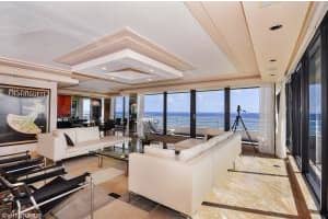 1500 S Ocean Blvd, Boca Raton, FL 33432, Sold 03/30/16