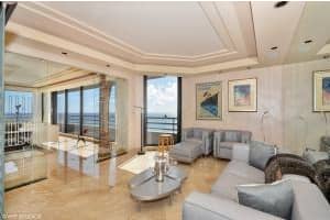 1500 S Ocean Blvd, Boca Raton, FL 33432, Sold 03/30/16