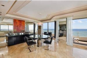 1500 S Ocean Blvd, Boca Raton, FL 33432, Sold 03/30/16