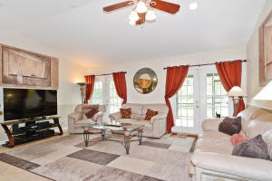 18250 Jupiter Landings Dr, Jupiter, FL 33458, Sold 01/13/16