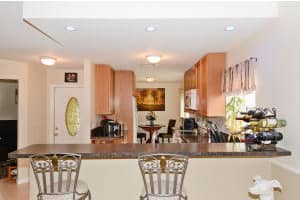 18250 Jupiter Landings Dr, Jupiter, FL 33458, Sold 01/13/16