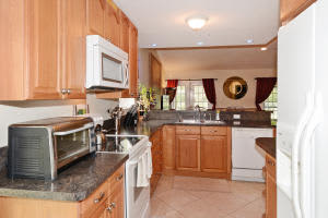 18250 Jupiter Landings Dr, Jupiter, FL 33458, Sold 01/13/16