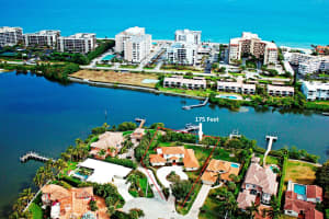 1214 N Atlantic Dr, Lantana, FL 33462, Sold 06/17/16