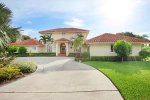 1214 N Atlantic Dr, Lantana, FL 33462, Sold 06/17/16