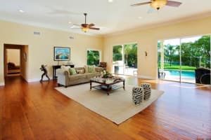 1214 N Atlantic Dr, Lantana, FL 33462, Sold 06/17/16