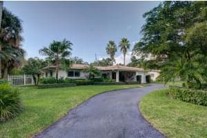 700 NW 7th Dr, Boca Raton, FL 33486, Sold 03/15/16