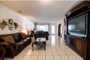 700 NW 7th Dr, Boca Raton, FL 33486, Sold 03/15/16