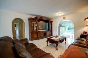 700 NW 7th Dr, Boca Raton, FL 33486, Sold 03/15/16