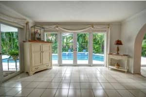 700 NW 7th Dr, Boca Raton, FL 33486, Sold 03/15/16