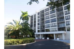 5951 Wellesley Park Dr, Boca Raton, FL 33433, Sold 12/30/15