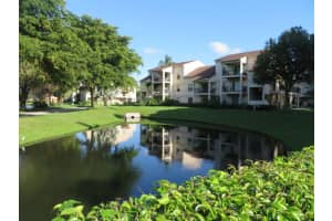 5951 Wellesley Park Dr, Boca Raton, FL 33433, Sold 12/30/15