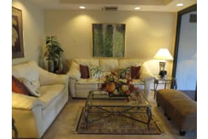 5951 Wellesley Park Dr, Boca Raton, FL 33433, Sold 12/30/15