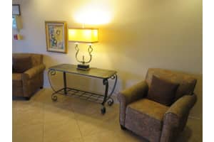 5951 Wellesley Park Dr, Boca Raton, FL 33433, Sold 12/30/15