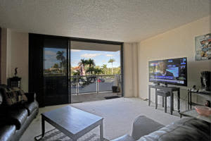 2800 N Flagler Dr, West Palm Beach, FL 33407, Sold 02/24/16