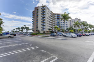 2800 N Flagler Dr, West Palm Beach, FL 33407, Sold 02/24/16