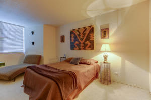 2800 N Flagler Dr, West Palm Beach, FL 33407, Sold 02/24/16