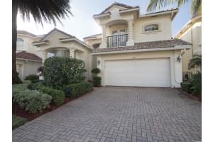 704 Voyager Ln, West Palm Beach, FL 33410, Sold 09/28/16