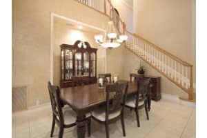 704 Voyager Ln, West Palm Beach, FL 33410, Sold 09/28/16