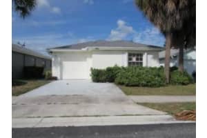 148 Crystal Key Way, Boynton Beach, FL 33426, Sold 01/05/16