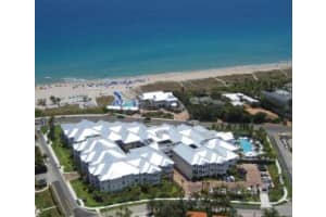 400 S Ocean Blvd, Delray Beach, FL 33483, Sold 04/04/16