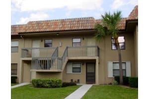 6760 Palmetto Cir S, Boca Raton, FL 33433, Sold 02/29/16