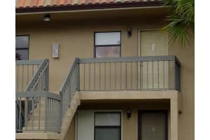 6760 Palmetto Cir S, Boca Raton, FL 33433, Sold 02/29/16