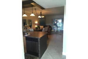 6760 Palmetto Cir S, Boca Raton, FL 33433, Sold 02/29/16