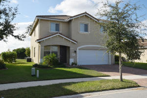 2681 SW Gallery Cir, Palm City, FL 34990, Sold 01/29/16