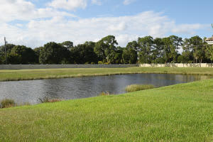 2681 SW Gallery Cir, Palm City, FL 34990, Sold 01/29/16