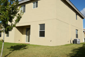 2681 SW Gallery Cir, Palm City, FL 34990, Sold 01/29/16