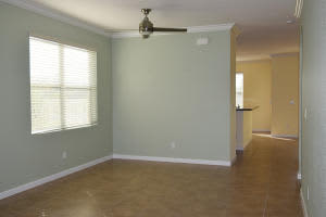 2681 SW Gallery Cir, Palm City, FL 34990, Sold 01/29/16