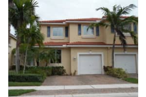 2785 S Evergreen Cir, Boynton Beach, FL 33426, Sold 03/01/16