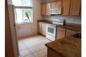 2785 S Evergreen Cir, Boynton Beach, FL 33426, Sold 03/01/16