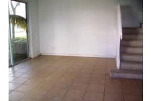 2785 S Evergreen Cir, Boynton Beach, FL 33426, Sold 03/01/16