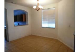 2785 S Evergreen Cir, Boynton Beach, FL 33426, Sold 03/01/16