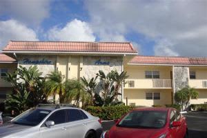 117 Lehane Terrace, North Palm Beach, FL 33408, Sold 03/02/16