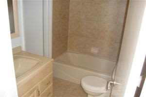 117 Lehane Terrace, North Palm Beach, FL 33408, Sold 03/02/16