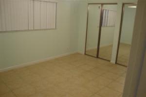 117 Lehane Terrace, North Palm Beach, FL 33408, Sold 03/02/16