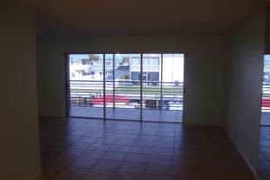 117 Lehane Terrace, North Palm Beach, FL 33408, Sold 03/02/16