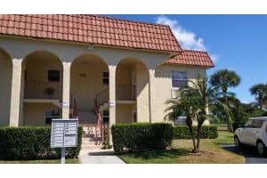 717 US-1, Jupiter, FL 33477, Sold 08/11/16